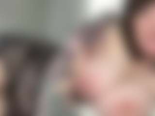 annabelleholly6666's Live Sex Cam Show