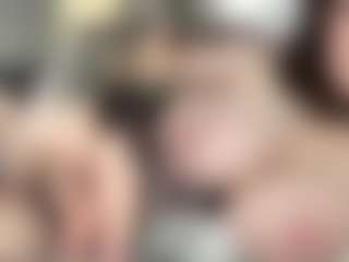 annabelleholly6666's Live Sex Cam Show