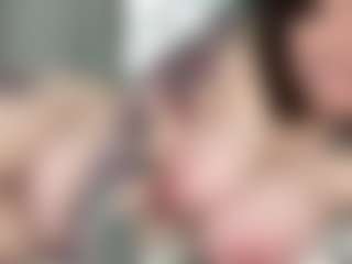 annabelleholly6666's Live Sex Cam Show