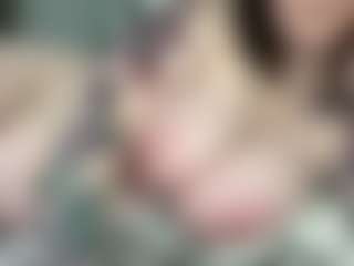 annabelleholly6666's Live Sex Cam Show