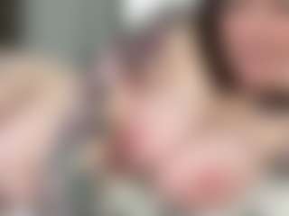 Live cam show with annabelleholly6666 - Milk on Camsoda