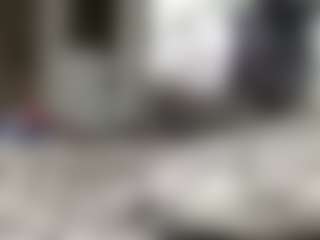 annabelleholly6666's Live Sex Cam Show