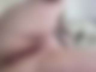 annabelleholly6666's Live Sex Cam Show