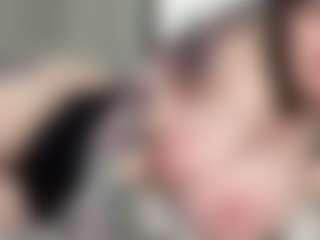 annabelleholly6666's Live Sex Cam Show