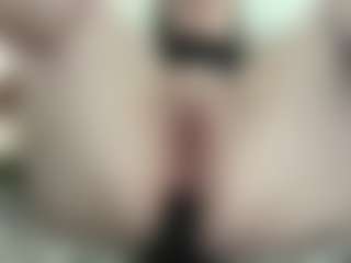 annabelleholly6666's Live Sex Cam Show