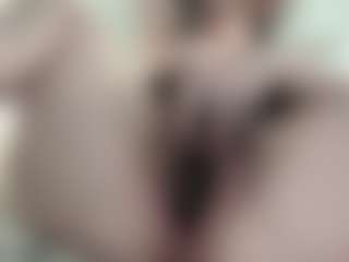 annabelleholly6666's Live Sex Cam Show