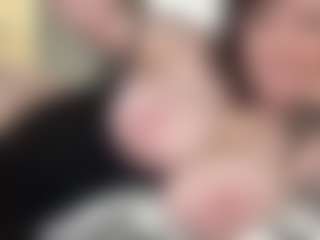 annabelleholly6666's Live Sex Cam Show