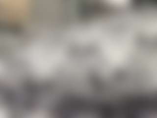 Live cam show with annabelleholly6666 - Milk on Hubzter Live