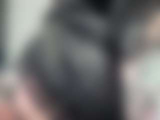 annabelleholly6666's Live Sex Cam Show