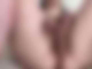 Cam Show en direct de annabelleholly6666