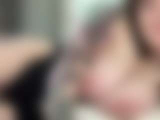 annabelleholly6666's Live Sex Cam Show