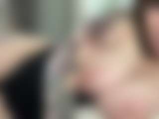 annabelleholly6666's Live Sex Cam Show