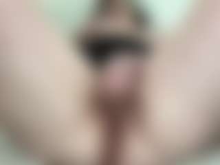 annabelleholly6666's Live Sex Cam Show