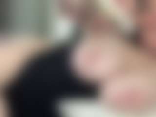 annabelleholly6666's Live Sex Cam Show