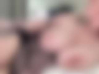 Show de cam sexual en vivo de annabelleholly6666