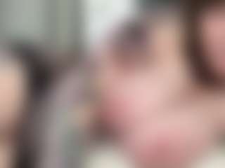 Live cam show with annabelleholly6666 - Thick on livesuperchat.net