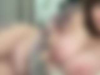 Live cam show with annabelleholly6666 - Milk on Mixed Magazine Live
