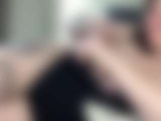 Live cam show with annabelleholly6666 - Emo on Cam Slut