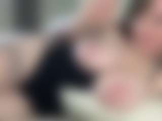 annabelleholly6666's Live Sex Cam Show
