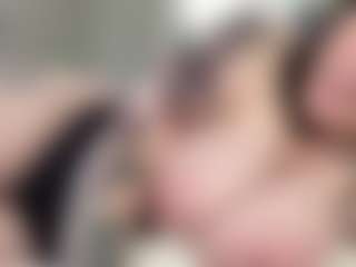 Live cam show with annabelleholly6666 - Brown Hair on Camsoda