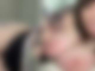 Live cam show with annabelleholly6666 - Fetish on Camsoda