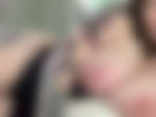 annabelleholly6666's Live Sex Cam Show