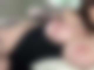 annabelleholly6666's Live Sex Cam Show