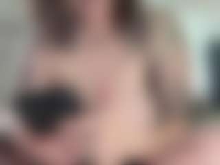 annabelleholly6666's Live Sex Cam Show