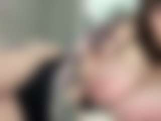 Live cam show with annabelleholly6666 - Fetish on Camsoda