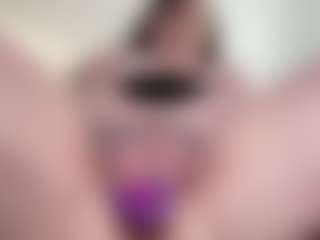 annabelleholly6666's Live Sex Cam Show