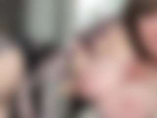 annabelleholly6666's Live Sex Cam Show