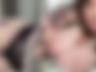 Live cam show with annabelleholly6666 - Milk on Camsoda