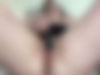 Эротическая трансляция с annabelleholly6666 — BBW на Camsoda