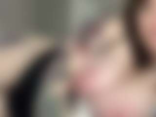 Live cam show with annabelleholly6666 - Chubby on fapnchat