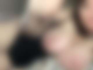 Live cam show with annabelleholly6666 - Chubby on SpankPalCams