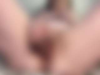 Live cam show with annabelleholly6666 - Milk on liverealitysex.com
