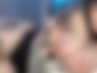 Live cam show with annabelleholly6666 - Thick on TeamSkeetLive