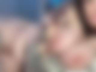 Live cam show with annabelleholly6666 - Pawg on slutload