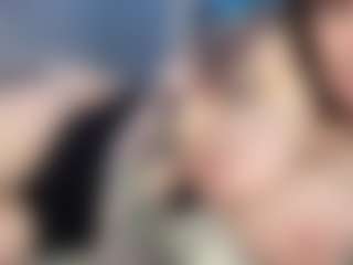 Live cam show with annabelleholly6666 - Pornstar Public on Camsoda