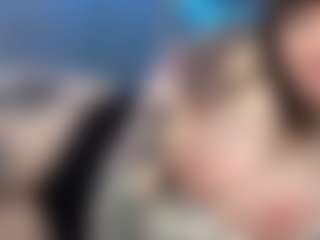 Live cam show with annabelleholly6666 - Thick on Adult Interactions