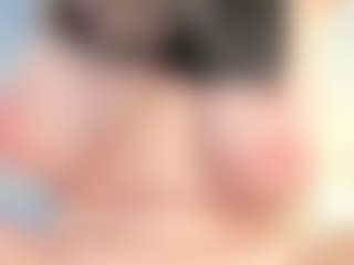Live cam show with annabelleholly6666 - Milk on SquirtSoMuch