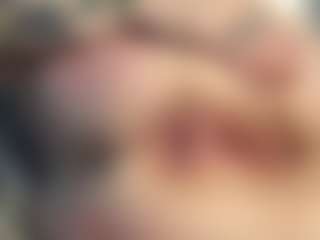 Live cam show with annabelleholly6666 - Emo on Milf Play