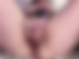 annabelleholly6666's Live Sex Cam Show