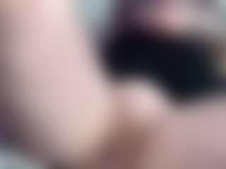 Live cam show with annabelleholly6666 - Emo on Camversity