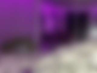 Live cam show with annabelleholly6666 - White on TeamSkeetLive | brazil