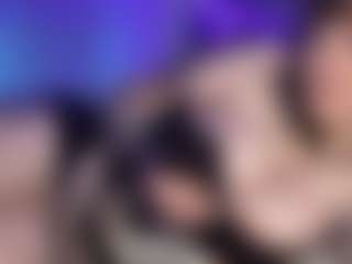 Live cam show with annabelleholly6666 - Thick on Camming Site