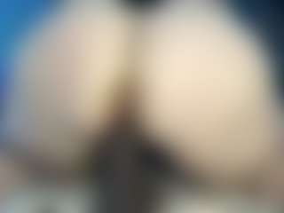 Live cam show with annabelleholly6666 - Emo on crypto-cams