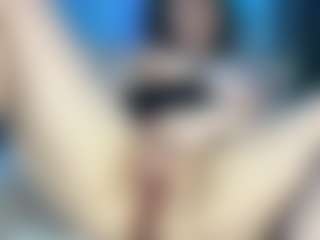 annabelleholly6666's Live Sex Cam Show