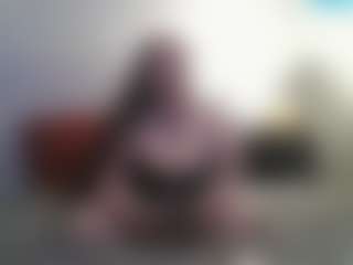 Athena0626's Live Sex Cam Show