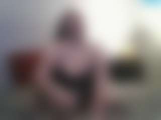 Athena0626's Live Sex Cam Show